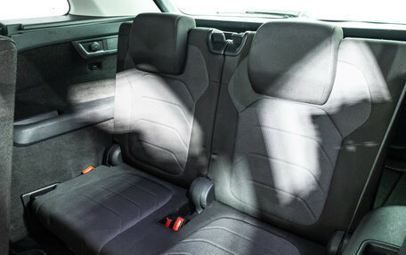 Skoda Kodiaq I, 2019 год, 2 499 585 рублей, 19 фотография