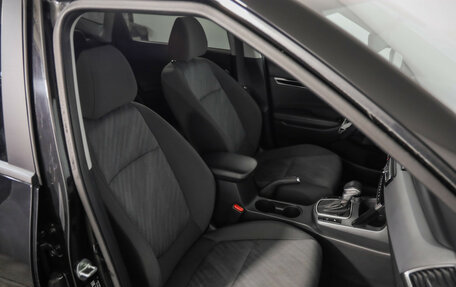 KIA Seltos I, 2021 год, 2 049 000 рублей, 23 фотография