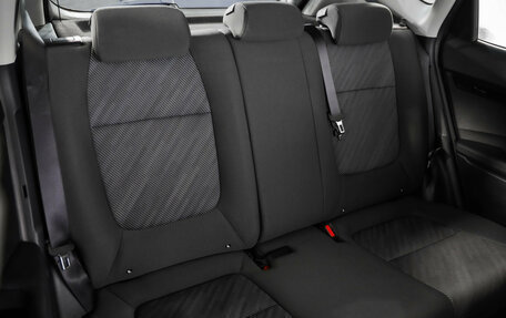 KIA Seltos I, 2021 год, 2 049 000 рублей, 25 фотография