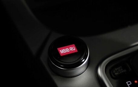 KIA Seltos I, 2021 год, 2 049 000 рублей, 18 фотография