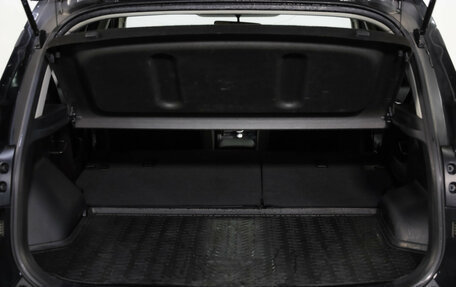 KIA Seltos I, 2021 год, 2 049 000 рублей, 29 фотография