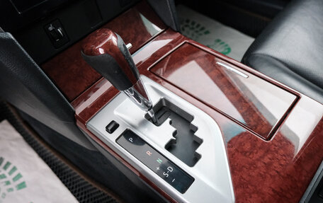 Toyota Camry, 2011 год, 1 599 000 рублей, 17 фотография