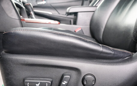 Toyota Camry, 2011 год, 1 599 000 рублей, 21 фотография