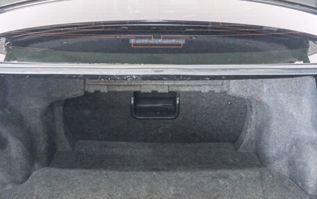 Toyota Camry, 2011 год, 1 599 000 рублей, 25 фотография