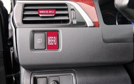 Toyota Camry, 2011 год, 1 599 000 рублей, 20 фотография