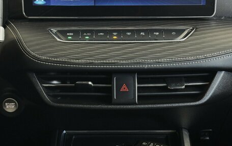 Haval Jolion, 2023 год, 1 975 000 рублей, 8 фотография