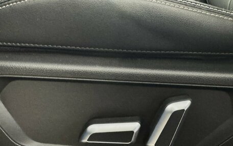 Haval Jolion, 2023 год, 1 975 000 рублей, 12 фотография