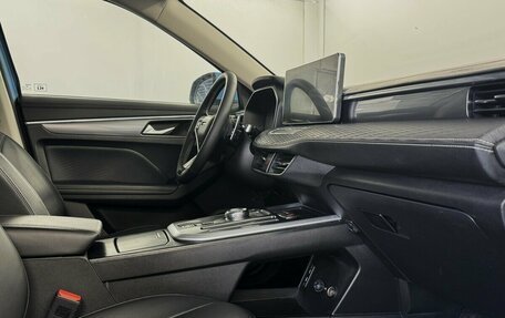 Haval Jolion, 2023 год, 1 975 000 рублей, 13 фотография