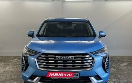 Haval Jolion, 2023 год, 1 975 000 рублей, 2 фотография