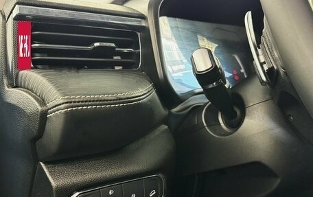 Haval Jolion, 2023 год, 1 975 000 рублей, 10 фотография