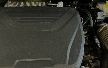 Haval Jolion, 2023 год, 1 975 000 рублей, 16 фотография