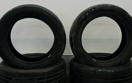 Haval Jolion, 2023 год, 1 975 000 рублей, 18 фотография