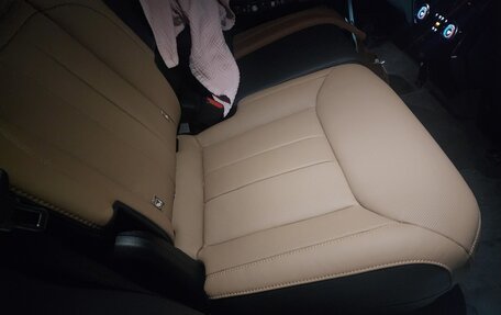 Land Rover Range Rover Sport, 2024 год, 17 800 000 рублей, 9 фотография