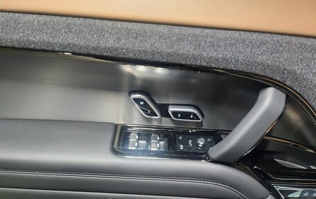 Land Rover Range Rover Sport, 2024 год, 17 800 000 рублей, 14 фотография