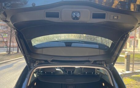 Renault Talisman, 2019 год, 1 550 000 рублей, 6 фотография