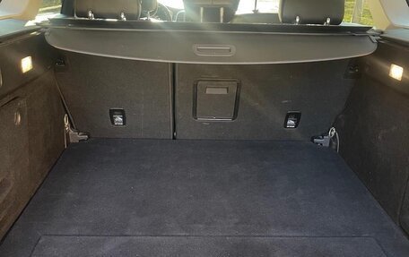 Renault Talisman, 2019 год, 1 550 000 рублей, 7 фотография