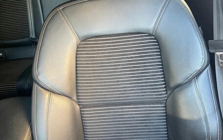 Renault Talisman, 2019 год, 1 550 000 рублей, 12 фотография