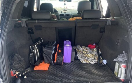 BMW X3, 2004 год, 760 000 рублей, 13 фотография