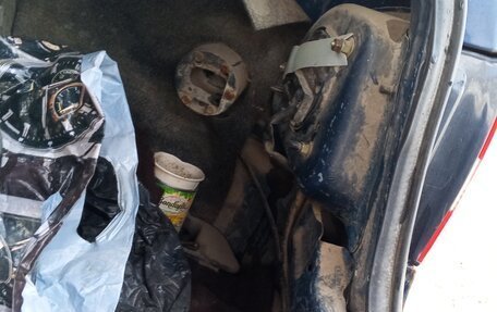 Mitsubishi Galant VIII, 1996 год, 250 000 рублей, 7 фотография