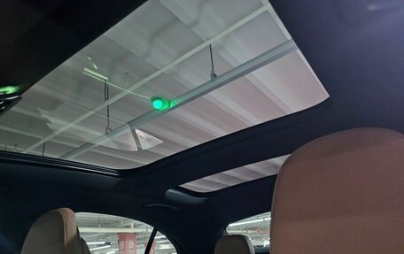 Mercedes-Benz E-Класс, 2024 год, 6 818 027 рублей, 12 фотография