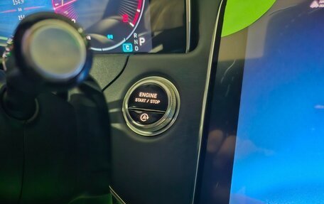 Mercedes-Benz E-Класс, 2024 год, 6 818 027 рублей, 10 фотография