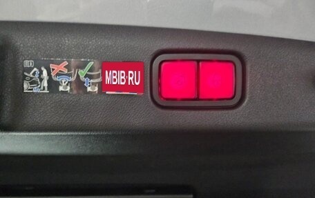 Mercedes-Benz E-Класс, 2024 год, 6 818 027 рублей, 16 фотография