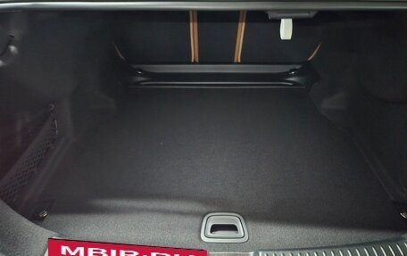 Mercedes-Benz E-Класс, 2024 год, 6 818 027 рублей, 15 фотография