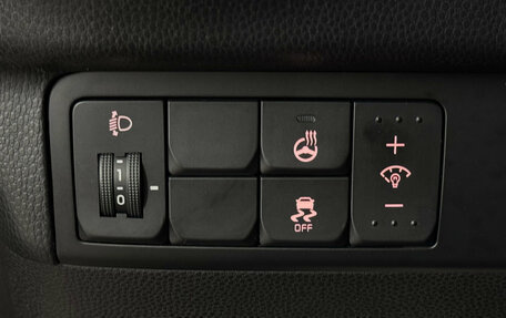 KIA Soul II рестайлинг, 2014 год, 1 250 000 рублей, 16 фотография