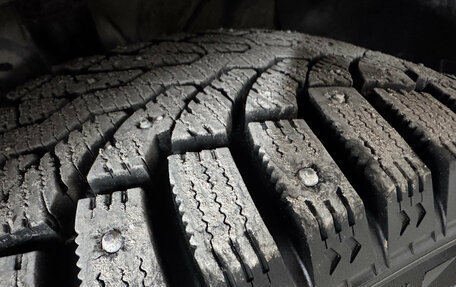 KIA Soul II рестайлинг, 2014 год, 1 250 000 рублей, 31 фотография