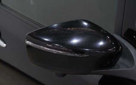 Nissan Leaf II, 2019 год, 2 205 000 рублей, 11 фотография