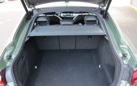 Audi A5, 2022 год, 3 895 000 рублей, 15 фотография