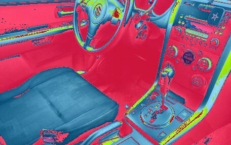 Suzuki Grand Vitara, 2008 год, 720 000 рублей, 5 фотография