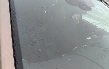 Nissan Qashqai, 2010 год, 850 000 рублей, 7 фотография