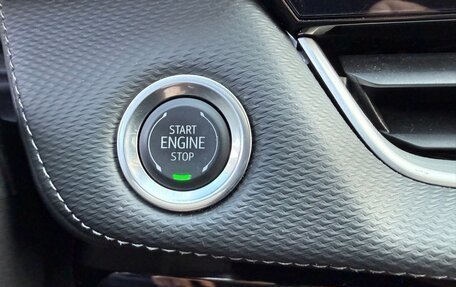 Chevrolet Equinox, 2025 год, 3 490 000 рублей, 15 фотография