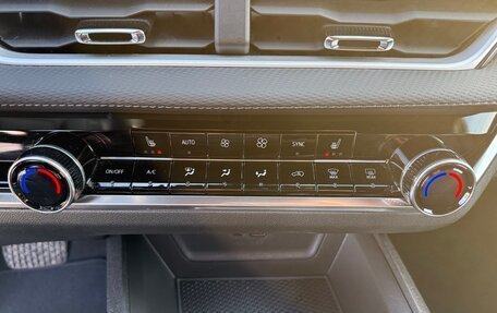 Chevrolet Equinox, 2025 год, 3 490 000 рублей, 14 фотография