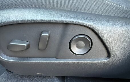 Chevrolet Equinox, 2025 год, 3 490 000 рублей, 17 фотография