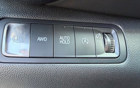 Chevrolet Equinox, 2025 год, 3 490 000 рублей, 16 фотография