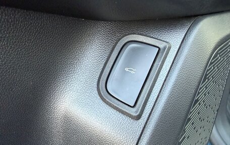 Chevrolet Equinox, 2025 год, 3 490 000 рублей, 18 фотография