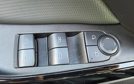 Chevrolet Equinox, 2025 год, 3 490 000 рублей, 12 фотография