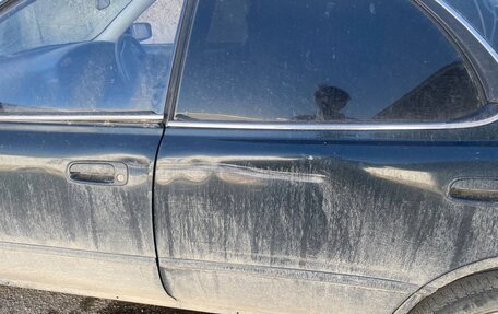 Toyota Vista, 1993 год, 230 000 рублей, 4 фотография