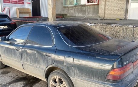 Toyota Vista, 1993 год, 230 000 рублей, 5 фотография