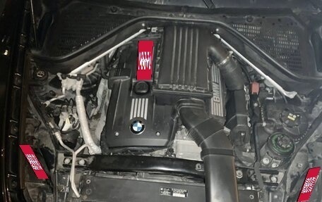 BMW X5, 2006 год, 1 760 000 рублей, 5 фотография