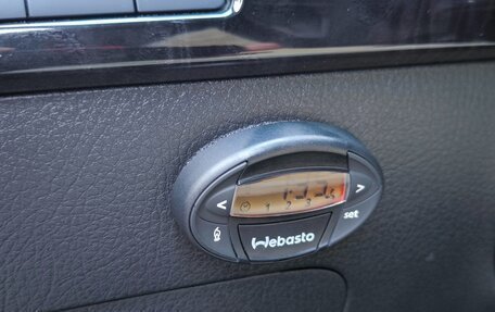 KIA Sorento II рестайлинг, 2012 год, 1 350 000 рублей, 12 фотография