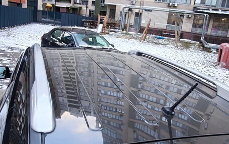 KIA Sorento II рестайлинг, 2012 год, 1 350 000 рублей, 19 фотография