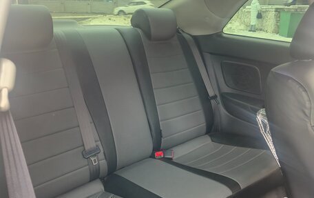 KIA Cerato III, 2011 год, 970 000 рублей, 8 фотография