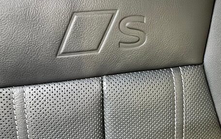 Audi Q5, 2025 год, 8 500 000 рублей, 6 фотография