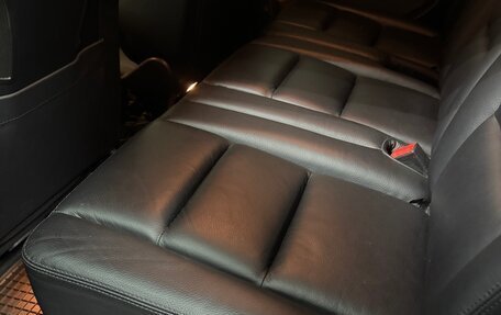 Mercedes-Benz G-Класс W463 рестайлинг _ii, 2018 год, 8 700 000 рублей, 7 фотография