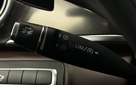 Mercedes-Benz V-Класс, 2019 год, 5 650 000 рублей, 17 фотография