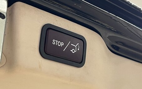 Mercedes-Benz V-Класс, 2019 год, 5 650 000 рублей, 28 фотография