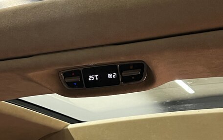 Mercedes-Benz V-Класс, 2019 год, 5 650 000 рублей, 32 фотография